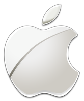 #productOverview.manufacturerSingle#: Apple