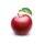Pomme