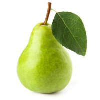 Poire