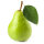 Poire