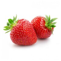 Fraises