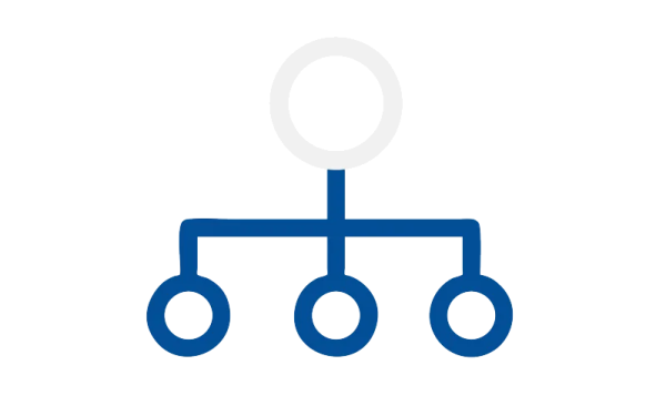 Liste de pièces articles de pomme, cerises et ananas